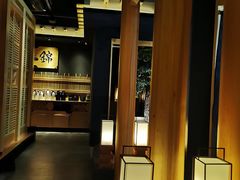 -锦和牛·炭火烧肉(ICC太和里店)