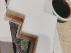 -点都德(长泰广场店)
