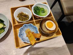 -康师傅私房牛肉面(马泉营奥莱店)
