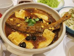 -白氏兄弟烧烤(中赢广场店)