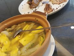 -大蓉和(双楠店)