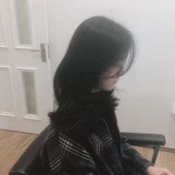 -YESIDO椰岛造型烫发染发