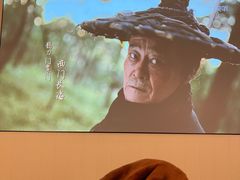 -良子足疗按摩