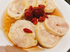 -度小月(百老汇美食街店)