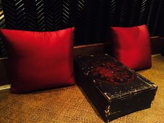 iphone_upload_pic-上海璞麗酒店