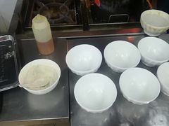 -源记肠粉(华贵路店)