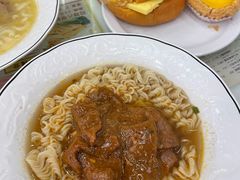 -龙城冰室(旺角)