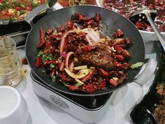 -大鸭梨烤鸭(石佛营店)