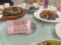 -清真马祥兴菜馆(云南北路店)