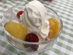 -迎宾楼(解放西街店)