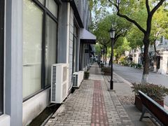 -半岛1919创意园区