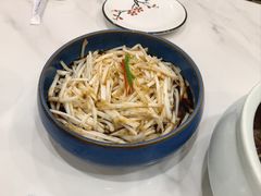 -雅酌园百姓菜馆(颐和路店)