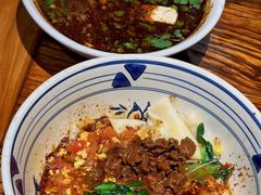 -袁家村关中印象体验地(大唐不夜城店)
