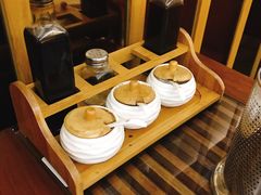 -陈记贵州遵义羊肉粉·酸汤鱼(法华镇路店)