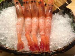 -Top House日式料理(茸北店)
