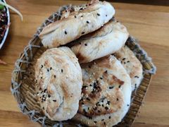 -陆氏太后饼(富平店)