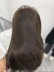 -镁连社·美联社
