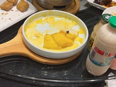 -一楼食业·食惠一楼
