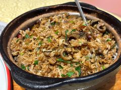 -小粤楼(万辉广场店)