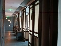 -淮香国色·淮扬菜(正大中心店)