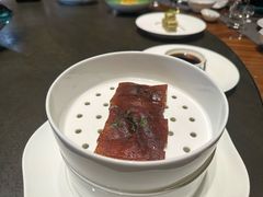 -临江宴(陆家嘴店)