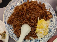 -东兴楼(通州店)