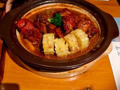 -甬上名灶(天一阁·翠柏店)
