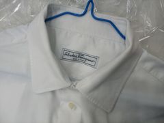 -布瑞琳洗衣(万柳书院店)