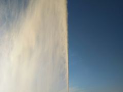 -人民防洪胜利纪念塔