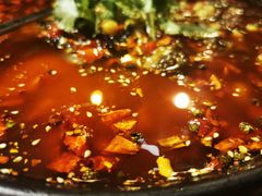-村理·乡村菜音乐餐厅(河西店)