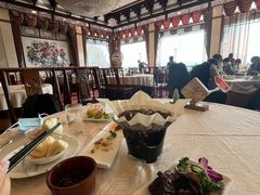 -楼外楼(西湖景区孤山路店)