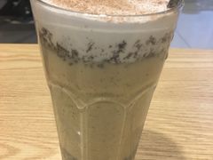 -平行世界·猫咖(首经贸店)