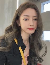 点击看大图 -尚品salon