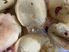 麻薯-周记传统糕点PASTRY(蜀汉路店)