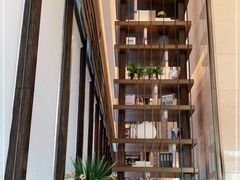 -安蒂娅·海鲜自助餐厅(安蒂娅美兰酒店)