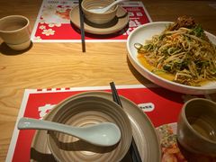 -义乌之心城市生活广场