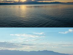 -赛里木湖风景名胜区