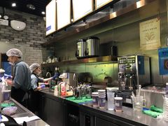 -茶理宜世(东方宝泰店)