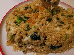 -清晖小苑•顺德地方菜(壹海城店)