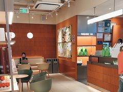 -奈雪的茶(中海环宇荟店)