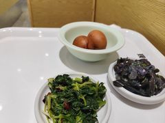 -盛宝粥店(建设街店)