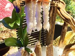 -蟹犇前•帝王蟹雪蟹(陆家嘴店)