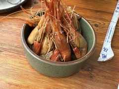 -百家鲜·杭帮菜