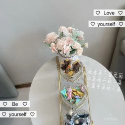 -佳妍惠美科技美肤美体中心