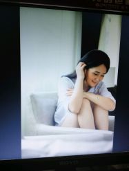 -唯一视觉婚纱摄影(李家村店)