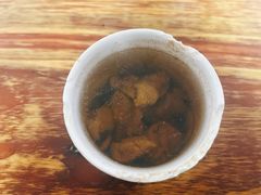 -广达眼镜炖罐(广达店)