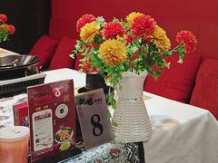 -刘姐啤酒鱼音乐餐厅(阳朔美食丁厄3分店)