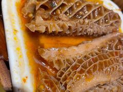 -子曰·礼茶居(壬丰大厦店)