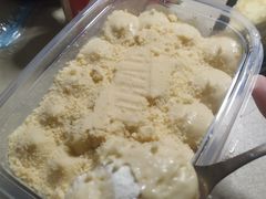 -Olé精品超市(重庆观音桥店)