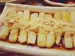 -状元水饺(成都SM广场店)